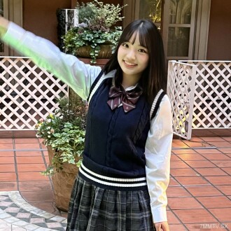 fc2-ppv-3269515 FC2-PPV-3269515 J-kei 大學四國的代表 Mizuki-chan！那種爆發力的可愛，看在烏魯魯的眼裡！但是我看到了一個叫做鬃毛的縫隙！ ！