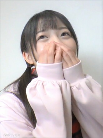 fc2-ppv-3269806 FC2-PPV-3269806 【限時12小時】著名補習班廣告史上最可愛的“那個女孩”*限量發售