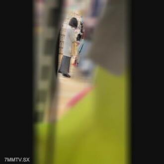 fc2-ppv-3271165 FC2-PPV-3271165 戴平光眼鏡的巨乳人妻。我以為我已經逃脫了，那隻是一時的錯覺。被陌生人的棍子打擾的原始陰道、扭曲的臉和眼鏡。