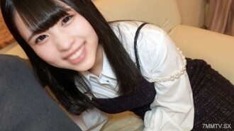 fc2-ppv-3273732 FC2-PPV-3273732 [Gokkun 價格] 前當地偶像和gokkun 的華麗三聯畫，浴缸中出和床上中出！ *評論福利/高圖像質量 Ver
