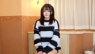 fc2-ppv-3273871 FC2-PPV-3273871 [奇聞趣事390]“我說不......”奇聞趣事與一個超可愛的Pien女孩♡在庫斯科享受陰部的內壁，並且未經非常興奮的叔叔奶油餡餅的許可大量兩次♡*評論福利/高質量版本