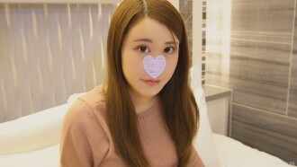 fc2-ppv-3282454 FC2-PPV-3282454 Juri 23歲敏感剃光陰戶F罩杯美巨乳苗條美女大量陰道射精