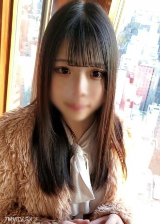 fc2-ppv-3285087 FC2-PPV-3285087 *1980pt僅限今天【未經授權】Pururun F罩杯美女○女Momo醬。雖然我很慚愧，但我無法忍受我想要的行為，我兩次射出大量的陰道精液。禁止偶像約會。