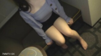 fc2-ppv-3298534 FC2-PPV-3298534 【#95】巨乳翹臀的幸福！ Haru-chan，一個讓男人高興的火辣身體。包裹在屁股壓力中，溫暖和奶油般的陰道射精感覺太好了♡相互感受♡