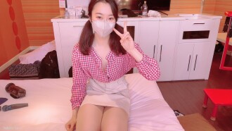 fc2-ppv-3301800 FC2-PPV-3301800 失去童貞後...