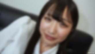 fc2-ppv-3308795 FC2-PPV-3308795 一個19歲的現代JD微笑著舔了很多公雞，抽搐反應和砰砰射精讓他大喜過望，輕鬆地接受了原始插入並連續吞嚥了三次。 * 評論特權是 4K 高畫質