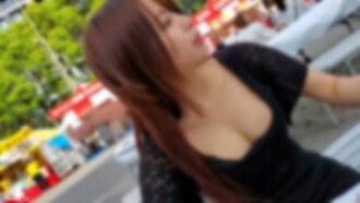 fc2-ppv-3313752 FC2-PPV-3313752 * 限時3天 1980pt 【未授權】F罩杯天然育兒師，全身都是性感帶。玩弄她的婚姻夢，播種然後扔掉。