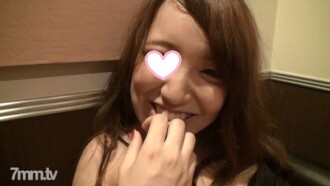 fc2-ppv-331704 FC2-PPV-331704 りさ20歳若妻妊婦「前編」《素人ハメ撮り》《個人撮影》《001》
