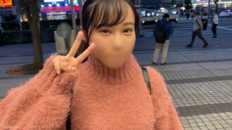 fc2-ppv-3335719 FC2-PPV-3335719 【特輯】奇聞趣事與幕後美女重逢。敏感甚至被蒙眼，她的感官敏銳，她被一個三指的手男人認真地高潮，她的腿被肉棒抽動，她完成了→大量的陰道射精。