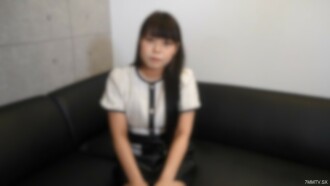 fc2-ppv-3335723 FC2-PPV-3335723 一個擁有迷人光潔面孔的新人接待員一個女人可以同時讓商業夥伴的 6 個專橫的公雞感覺良好 4 個獎勵精液暨吞嚥 2 發和 4 發快感作為獎勵*評論特權是 4K 高圖像質量 FC2 -PPV-3335723