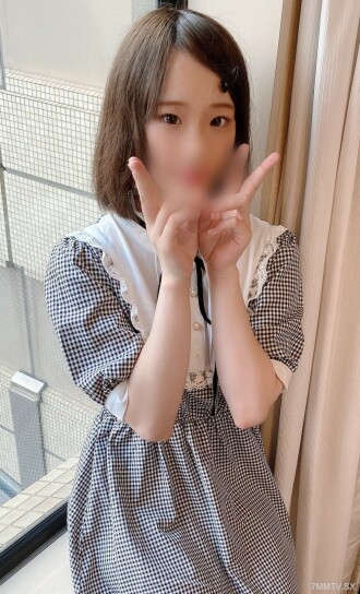 fc2-ppv-3339578 FC2-PPV-3339578 一名來自沖繩的 18 歲少女將她的第一次陰道射精獻給了一名蒙面男子。即使在一年後，身體和色情仍然存在！加電吧！ ！