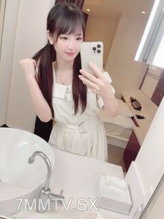 fc2-ppv-3363883 FC2-PPV-3363883 Hinata-chan 責備主觀女僕角色扮演中出性愛！ 在男廁所裡吞精口交 用玩具折磨射精！豪華 3 件套