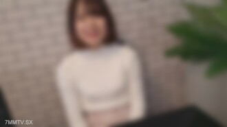 fc2-ppv-3369680 FC2-PPV-3369680 22歲正在求職中的女大學生，有魅力的潛質，也有果斷答疑的能力。 *評論特權是4K高畫質