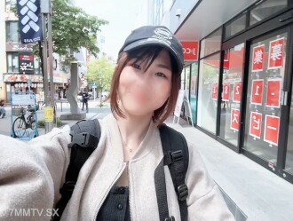 fc2-ppv-3381861 FC2-PPV-3381861 [前AV女優] 神風捷徑利落美女。與最好的賽夫勒約會，喝醉、汗流浹背的性愛。