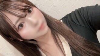 fc2-ppv-3392328 FC2-PPV-3392328 “不愧是可愛”的偶像臉蛋和天使般的女主美貌