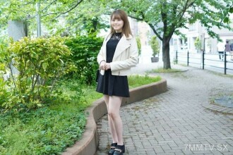 fc2-ppv-3423208 FC2-PPV-3423208 自信的 20 歲♡我的口交和女牛仔位置受到稱讚♡如此苗條的 JD 的第一次肛門得到 ooooo 餅！
