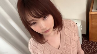 fc2-ppv-3443219 FC2-PPV-3443219 固定500積分，直到恢復信用卡支付功能！！【孕婦，140cm】我得到了一個稀有玩具。懷孕第14周身材矮小的女孩