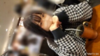 fc2-ppv-3454687 FC2-PPV-3454687 3天限量980pt！巨乳K罩杯美女。用一個連大雞巴都能蓋住的瓜來奶操！我給有男性恐懼症的女朋友種下了恐懼和種子，沒能解決她的顧慮。 . .