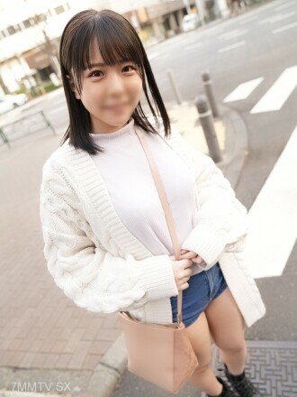 fc2-ppv-3467459 FC2-PPV-3467459 ``童顏巨乳""女大學生小夏20歲情人感覺像情人[Pie Shot＆Creampie]