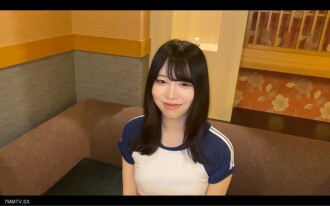 fc2-ppv-3498155 FC2-PPV-3498155 【奇蹟復活】凪咲最新作品！ ！大規模面部和口腔發射！ ！ ～完整外觀～