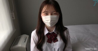 fc2-ppv-3508291 FC2-PPV-3508291 作為一個生活在農村地區的無辜學生，我第一次得到它。年輕敏感的身體，一碰就讓人心驚肉跳。最後，精子在白色可愛的乳房上顏射♡計劃好的相互感情♡
