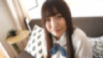fc2-ppv-3543234 FC2-PPV-3543234 一名19歲整潔的大學生將多個勃起的陰莖放入她的上下嘴中，在短短54分鐘內她吞嚥了4次並獲得了2次陰道射精！ ！ * 審核權限為4K高畫質