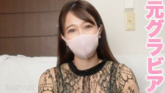fc2-ppv-3571544 FC2-PPV-3571544 前凹版偶像，在某娛樂公司工作，認真**！ ！沒有男朋友，完全素人！ ！完成第一次射擊，第二輪陰道射精，完成第一次射擊！ ！ 《個人拍攝》個人拍攝原創第362人