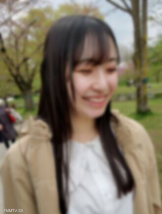 fc2-ppv-3572974 FC2-PPV-3572974 精英美女，模特，上大學，偏差值為72。一個經驗豐富的人用高倍率向她拍攝了兩次陰道射精的寶藏視頻。