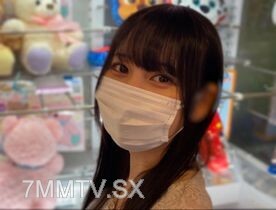 fc2-ppv-3576378 FC2-PPV-3576378 **j*sqpjys* 第2彈，F罩杯麻由醬和遊戲中心的性愛原始中出SEX，第一個gokkun青春套裝！ ！特別無價～我不會背叛你～現價
