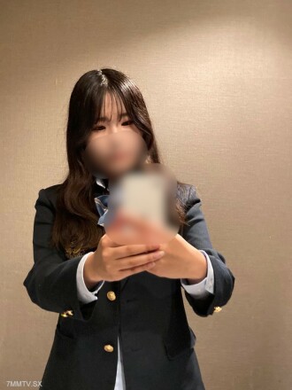 fc2-ppv-3582421 FC2-PPV-3582421 黑髮長韓國美女！我想要做愛... 2 次令人震驚的無鞍陰道射精！