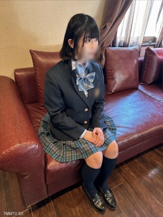 fc2-ppv-3582425 FC2-PPV-3582425 浣熊臉巨乳愛好者必看！就喜歡被攻擊、、、偶像級的可愛！ F罩杯當前○人生中的第一次中出！ * 我們保證臉部的可愛程度