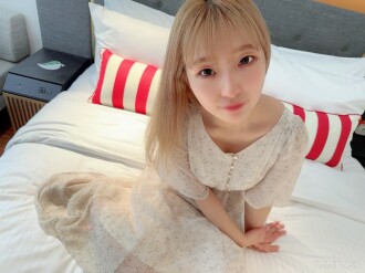 fc2-ppv-3601969 FC2-PPV-3601969 2年E罩杯金髮美女職業女性☆今天利用帶薪休假在櫥窗裡炫耀，與大量精液發生性關係。