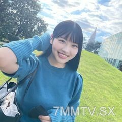 fc2-ppv-3603512 FC2-PPV-3603512 澪醬粉絲感恩節②