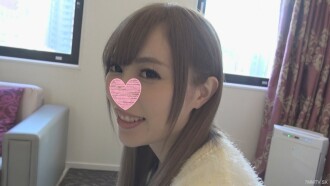 fc2-ppv-3609163 FC2-PPV-3609163 友濱！我像朋友一樣接受了奇聞趣事☆萌24歲☆