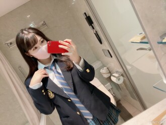 fc2-ppv-3609295 FC2-PPV-3609295 [無][續集]100透明斜坡型美女以驚人的可愛引起轟動