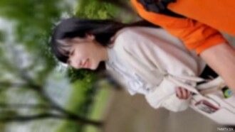 fc2-ppv-3613098 FC2-PPV-3613098 G 罩杯纖細美女，雙牙可愛。 「現在的工資好嚴啊……」鏡頭讓她感到害怕，卻又毫不留情地連續射了兩次。 。