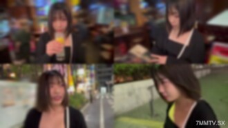 fc2-ppv-3624323 FC2-PPV-3624323 夏天是最好的季節！接受模式對第一人公開。 4 連續鏡頭口交中出面部射精！ ！ ！