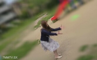 fc2-ppv-3624957 FC2-PPV-3624957 委託ko先生在家塞別人棒子，連續陰道射精的G奶單親媽媽