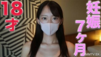 fc2-ppv-3639563 FC2-PPV-3639563 18歲懷孕7個月超美主婦，有恩愛老公卻第一次拍戲！ ！拍打、***、對超級受虐孕婦進行面部射精！ ！ 《個人射擊》個人射擊原創第374人