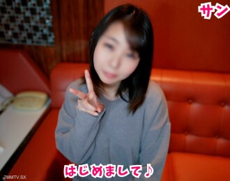 fc2-ppv-3665860 FC2-PPV-3665860 藥極兼職已婚女人和愛情酒店的戀情！缺席六個月後性慾爆發！與年輕的Chi Po一起連續陰道壹氣！她丈夫的秘密陰道射精！ ！ 2個多小時！