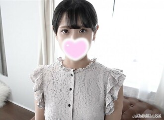 fc2-ppv-3672223 FC2-PPV-3672223 【大人的最終任務】與純潔的心靈相反生長的美麗肉體和奇蹟般的美乳。用純淨的身體解決暑假的最後一個問題。書籤18歲