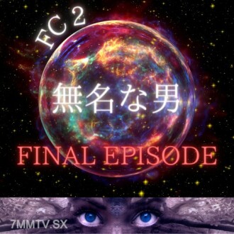 fc2-ppv-3674964 FC2-PPV-3674964 偶像HIKARI最終章★激烈的色情口交視頻福利