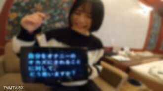 fc2-ppv-3676377 FC2-PPV-3676377 美麗巨乳*麥（18歲）♥ 高中畢業後邁向成人的第一步是我人生中的第一個奇聞趣事。 “Ochi感覺很好......❤”