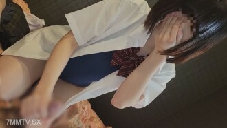 fc2-ppv-3693094 FC2-PPV-3693094 清醒可愛白皙美女巨乳在鯛魚燒店打工......泳裝生顏射