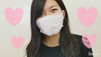 fc2-ppv-371658 FC2-PPV-371658 【個人撮影】あいな19歳美乳　イケメン想像してオナニーする女にガチチンポで中出しの洗礼 【素人動画】