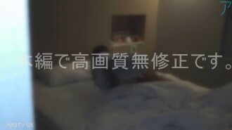 fc2-ppv-3728151 FC2-PPV-3728151 我和一位剛搬到東京、皮膚白皙、身高152厘米的護士過夜。純*Echiechi睡衣真是萌！ ！進入上位女性太遠*與宮殿近距離接觸時陰道射精♡相互感情♡