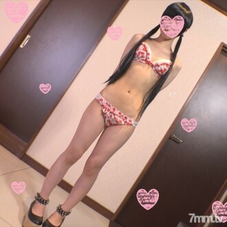 fc2-ppv-373220 FC2-PPV-373220 【個人撮影】はるき１８才 小柄娘☆ピアスの好きな良尻娘が電マで悶絶からの中出し【素人動画】