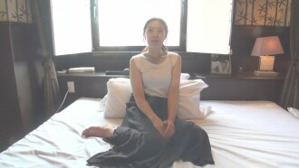 fc2-ppv-3743390 FC2-PPV-3743390 對自江戶時代起就經營鰻魚店的已婚婦女的陰道生精射☆“我的眼睛可以看到鰻魚和男人。我的丈夫不想做愛，所以我今天來了” ☆ 將舌頭伸入肛門和陰道內啟動[個人攝影] ZIP