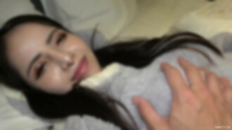 fc2-ppv-3749428 FC2-PPV-3749428 如果你為F罩杯黑髮費洛蒙J型◯提供旅館，它不會一次性結束，並且會再次以入睡為目標拍攝♡它還沒有結束[部分2 ]