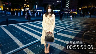 fc2-ppv-3749826 FC2-PPV-3749826 生中出 懲罰深喉射在嘴裡，申請個人照片拍攝假裝大**